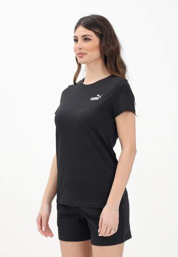 PUMA 682372-01