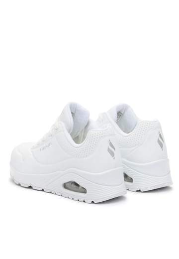 Skechers 73690