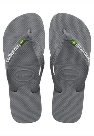 Havaianas 4110850