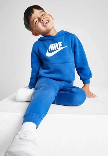 Nike 86L595-U89