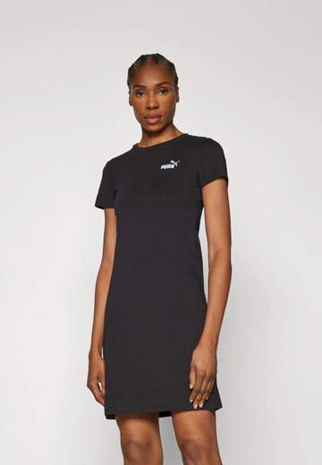 PUMA 684974-01