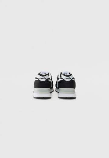 Diadora 101.181565