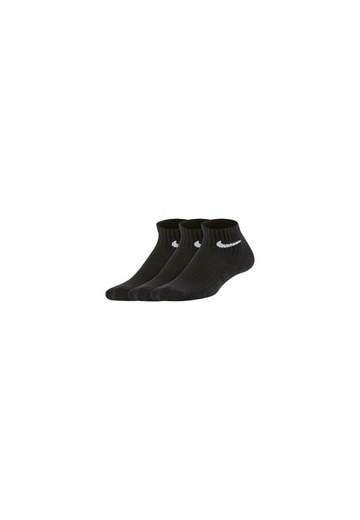 Nike RN0012-023