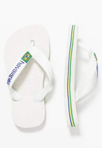 Havaianas 4110850