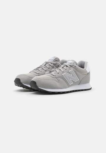 New Balance GM500