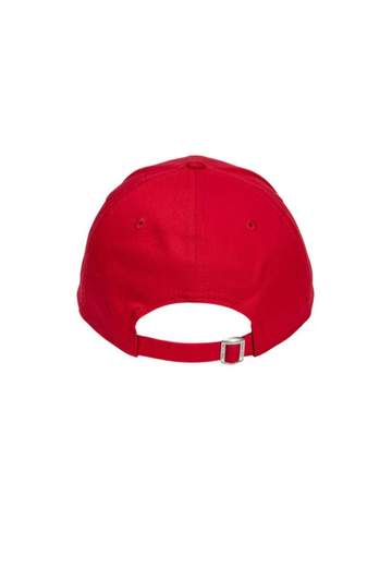 New Era 60793052