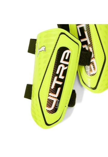 PUMA 030992-07