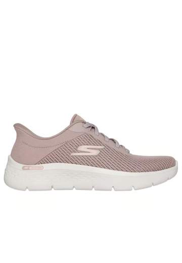 Skechers 125516