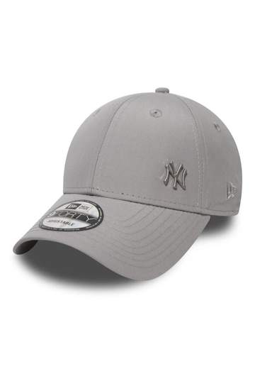New Era 11198849
