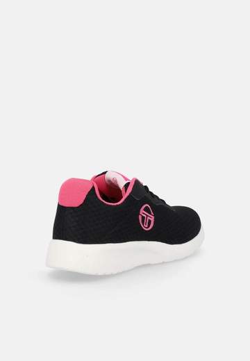 Sergio Tacchini TSTW0044T