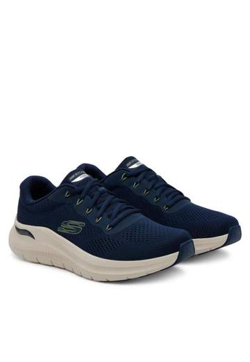 Skechers 232700