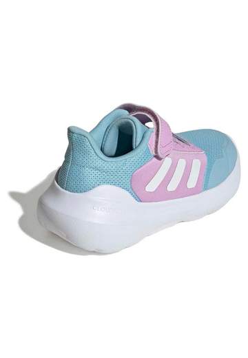 adidas IH8902