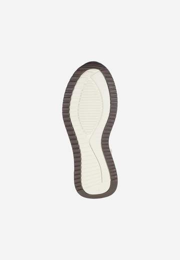 Skechers 118423