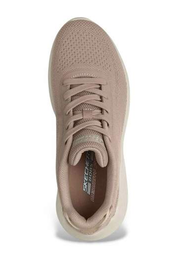 Skechers 117679