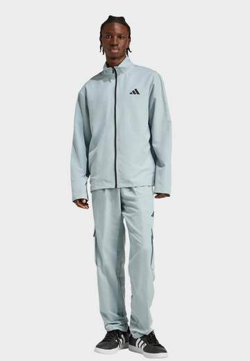 adidas KE5889