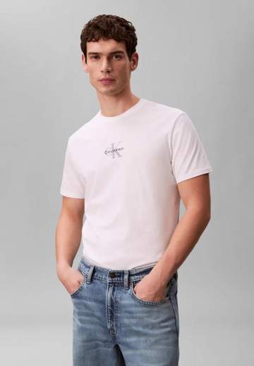 Calvin Klein LV04RB866G