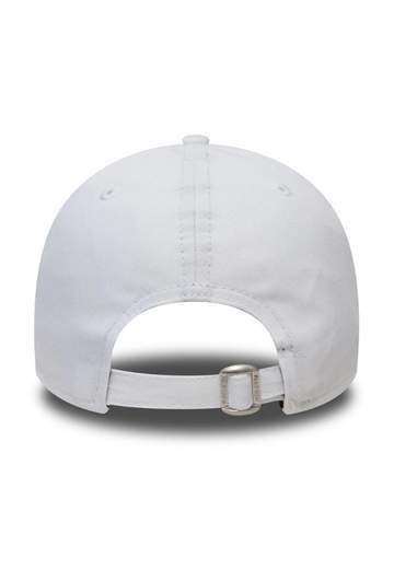 New Era 10745455