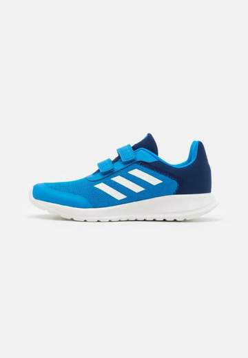 adidas GW0393