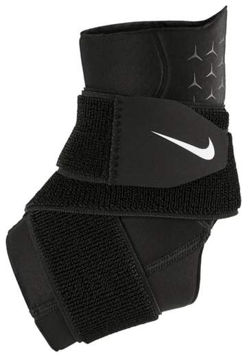 Nike N1000673010