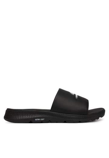 Skechers 229269