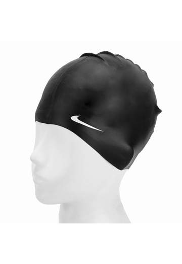 Nike 93060-011