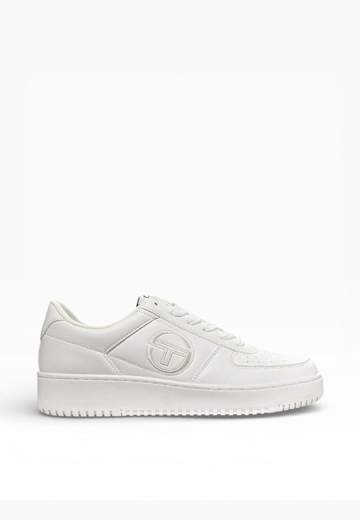Sergio Tacchini STM614800