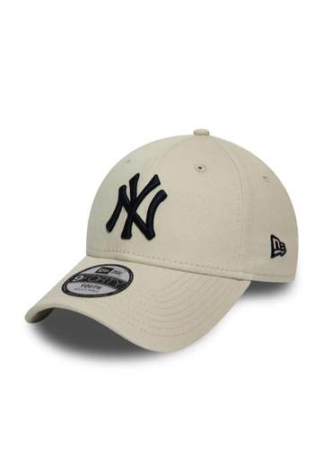 New Era 12745557