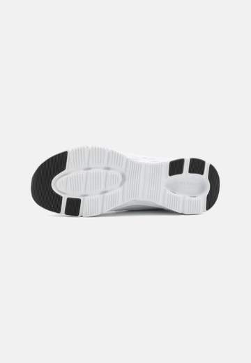 Skechers 150420