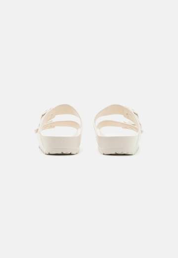 Birkenstock 1027384