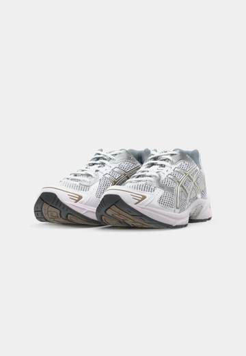 Asics AS1203A609-104