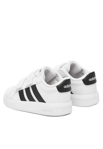 adidas HP3534