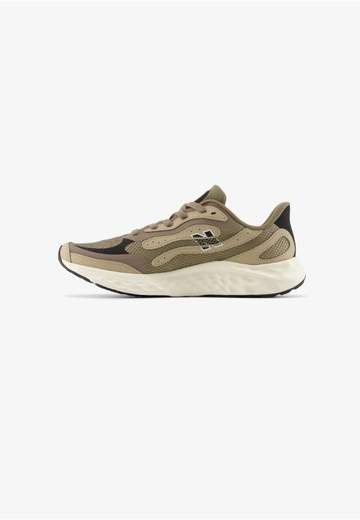New Balance MARIS