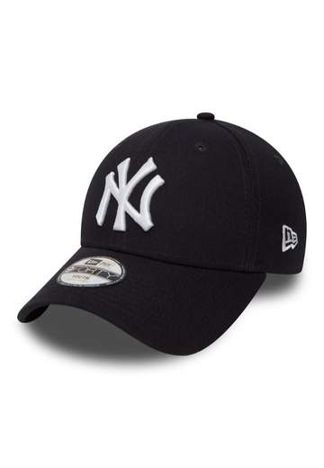 New Era 10877283