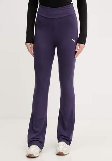 PUMA 631542-64