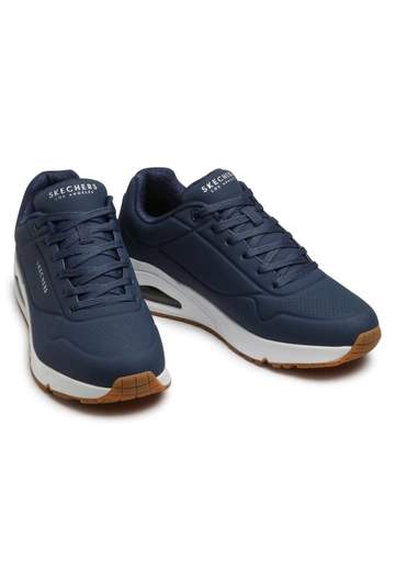 Skechers 52458