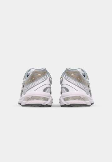 Asics AS1203A609-104