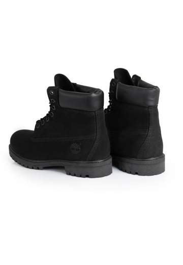 TIMBERLAND TB1100730011
