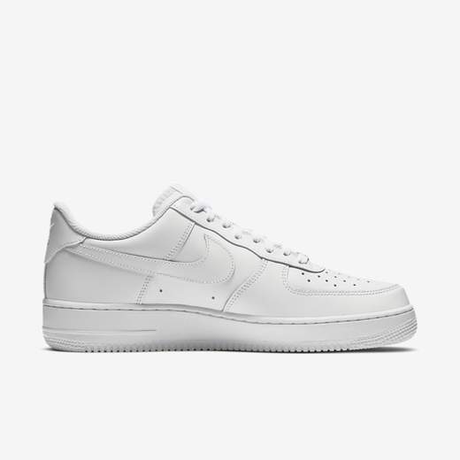 Nike CW2288-111