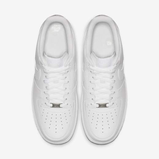 Nike CW2288-111