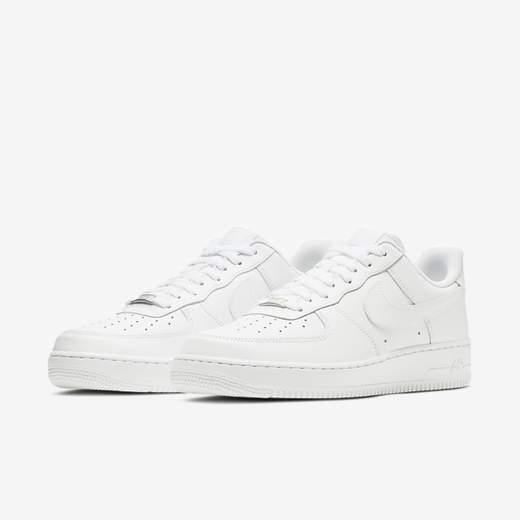 Nike CW2288-111