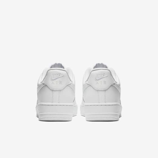 Nike CW2288-111