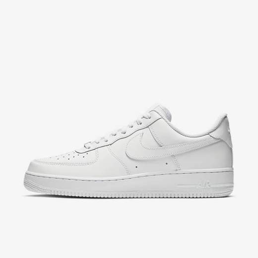 Nike CW2288-111