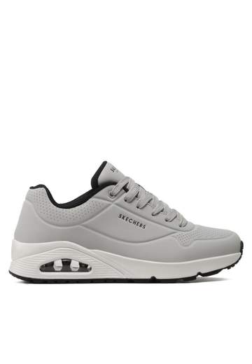 Skechers 52458
