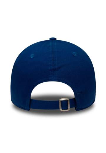 New Era 11157579