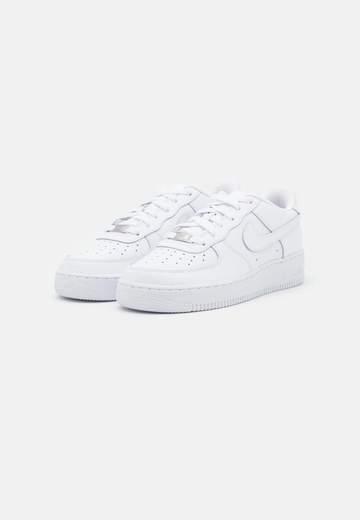 Nike DH2920-111