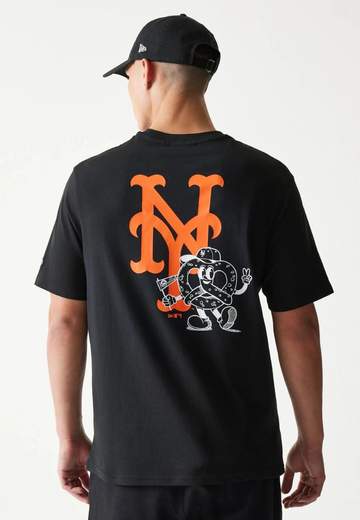 New Era 60771505