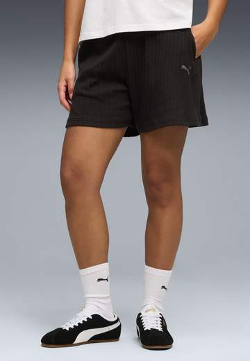 PUMA 692390-01