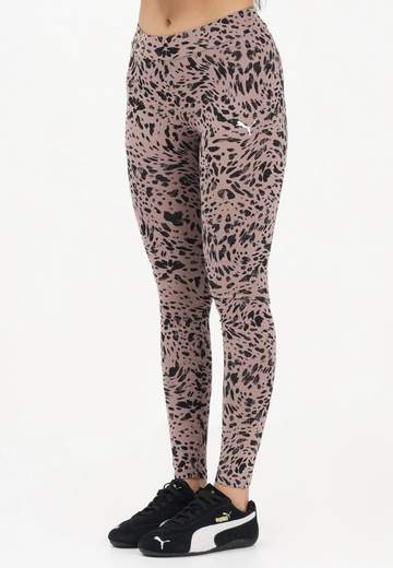 PUMA 693840-88
