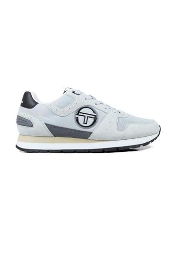 Sergio Tacchini STM613106