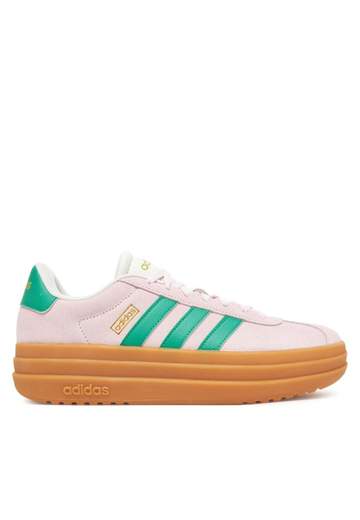 adidas JP6916